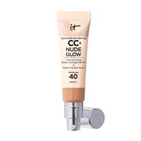 crema-colorata-iluminatoare-cu-spf40-medium-tan-cc-nude-glow-32-ml-it-cosmetics-4560.jpg