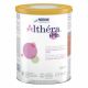 Althera, 400 g, Nestle 552403