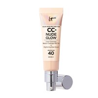 crema-colorata-iluminatoare-cu-spf40-light-cc-nude-glow-32-ml-it-cosmetics-3211.jpg