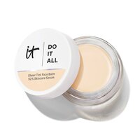 balsam-colorant-hidratant-pentru-fata-fn110-sheer-balm-do-it-all-18-g-it-cosmetics-4958.jpg