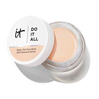 balsam-colorant-hidratant-pentru-fata-fc125-sheer-balm-do-it-all-18-g-it-cosmetics-1485.jpg