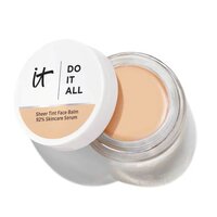 balsam-bb-hidratant-pentru-fata-ln210-sheer-balm-do-it-all-18-g-it-cosmetic-9564.jpg