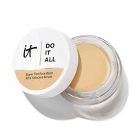 balsam-bb-hidratant-pentru-fata-lw215-sheer-balm-do-it-all-18-g-it-cosmetics-6957.jpg