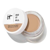 balsam-bb-hidratant-pentru-fata-305-medium-neutral-sheer-balm-do-it-all-18-g-it-cosmetics-898.jpg