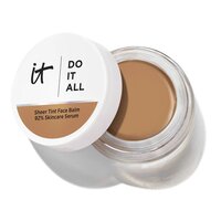 balsam-bb-hidratant-pentru-fata-410-tan-neutral-sheer-balm-do-it-all-18-g-it-cosmetics-8548.jpg