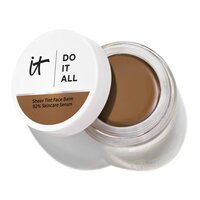 balsam-bb-hidratant-pentru-fata-520-rich-deep-neutral-sheer-balm-do-it-all-18-g-it-cosmetics-5361.jpg