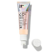 crema-colorata-iluminatoare-cu-spf40-fair-beige-cc-nude-glow-32-ml-it-cosmetics-531.jpg