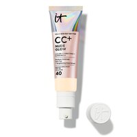 crema-colorata-iluminatoare-cu-spf40-fair-warm-cc-nude-glow-32-ml-it-cosmetics-2375.jpg