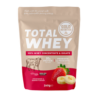 pudra-proteica-total-whey-capsuni-si-banane-260g-gold-nutrition-7133.png