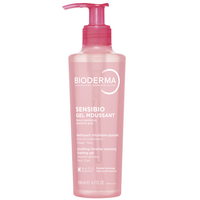 gel-spumant-calmant-si-hidratant-sensibio-200-ml-bioderma-2931.png