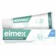 Pasta de dinti Sensitive Professional 75 ml, Elmex 567546