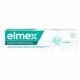 Pasta de dinti Sensitive Professional 75 ml, Elmex 515615