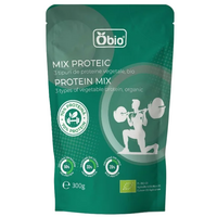 mix-proteic-fara-aroma-300-g-obio-3927.png