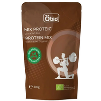 mix-protei-cu-cacao-300-g-obio-4004.png