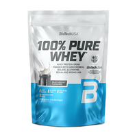 pudra-proteica-100-pure-whey-black-biscuit-400-g-biotech-usa-4174.png
