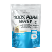 pudra-proteica-100-pure-whey-bourbon-vanilla-400-g-biotech-usa-292.png