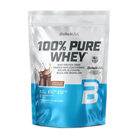 pudra-proteica-100-pure-whey-chocolate-400-g-biotech-usa-8770.png