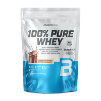 pudra-proteica-100-pure-whey-chocolate-peanut-butter-400-g-biotech-usa-4937.png