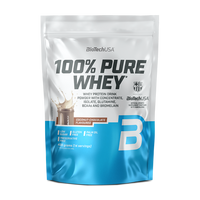 pudra-proteica-100-pure-whey-coconut-chocolate-400-g-biotech-usa-9892.png