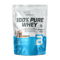 pudra-proteica-100-pure-whey-cookies-cream-400-g-biotech-usa-4385.png