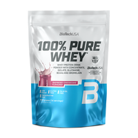 pudra-proteica-100-pure-whey-rasberry-cheesecake-400-g-biotech-usa-2216.png