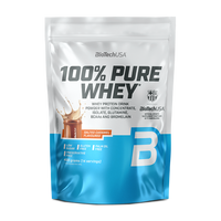 pudra-proteica-100-pure-whey-salted-caramel-400-g-biotech-usa-3081.png