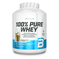 pudra-proteica-100-pure-whey-bourbon-vanilla-2000-g-biotech-usa-6840.png