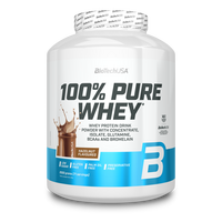 pudra-proteica-100-pure-whey-hazelnut-2000-g-biotech-usa-3905.png