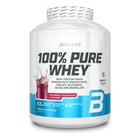 pudra-proteica-100-pure-whey-rasberry-cheesecake-2000-g-biotech-usa-5006.png