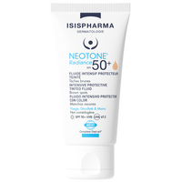 crema-depigmentanta-nuantatoare-cu-fotoprotectie-spf-50-nuanta-light-neotone-radiance-30-ml-isispharma-4401.png