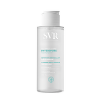 apa-micelara-physiopure-100-ml-svr-4732.png