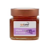 miere-de-lavanda-300-g-apiland-840.jpg