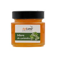 miere-de-coriandru-300-g-apiland-1028.jpg