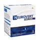 Neurovert buvabil, 20 flacoane, Sun Wave Pharma 496501