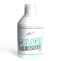 collagen-liquid-50-000-500-ml-pro-nutrition-5836.png
