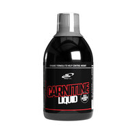 carnitine-liquid-aroma-fructe-de-padure-500-ml-pro-nutrition-7651.jpg