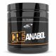 Cre Anabol, 250 g, Pro Nutrition 557730