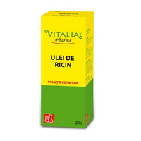 ulei-de-ricin-20-g-vitalia-9873.png