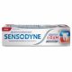 Pasta de dinti Sensitivity & Gum Whitening, 75 ml, Sensodyne 569719