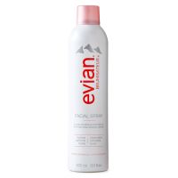 spray-facial-cu-apa-minerala-naturala-300-ml-evian-516.jpg