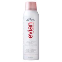 spray-facial-cu-apa-minerala-naturala-150-ml-evian-940.jpg