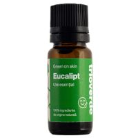 ulei-esential-de-eucalipt-10-ml-trio-verde-1417.jpg