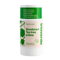 deodorant-tea-tree-si-lime-60-g-trio-verde-9650.jpg