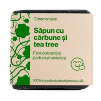 sapun-natural-cu-carbune-si-tea-tree-110-g-trio-verde-4255.jpg