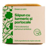 sapun-natural-cu-turmenic-si-portocale-110-g-trio-verde-7074.jpg