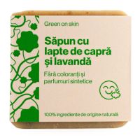 sapun-natural-cu-lapte-de-capra-si-lavanda-110-g-trio-verde-5372.jpg