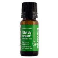 ulei-de-argan-virgin-10-ml-trio-verde-1488.jpg