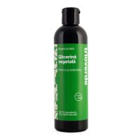 glicerina-vegetala-250-ml-trio-verde-3654.jpg