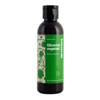 glicerina-vegetala-100-ml-trio-verde-2780.jpg
