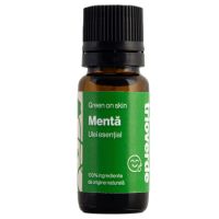 ulei-esential-de-menta-10-ml-trio-verde-725.jpg